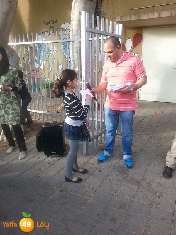 takreem forrqan 0310 (3).jpg